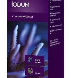 Iodum Aquaforest