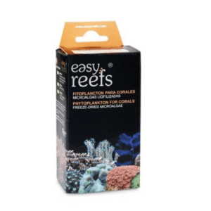 Easy Reefs Corales Fitoplankton