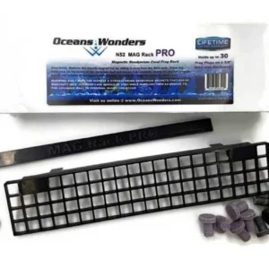 N52 Mag Rack Pro Ocean Wonders