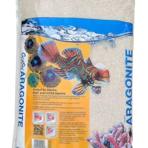 Arena Seaflor Special Grade Reef Carib Sea