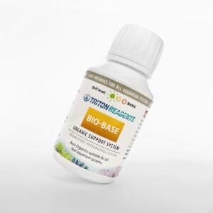 Bio-Base Triton