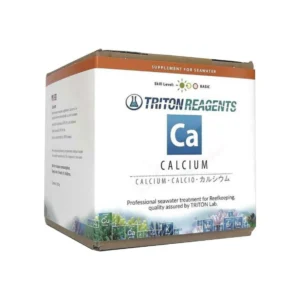 Calcium/Calcio Triton