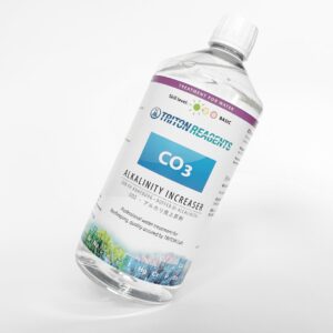 Co3 Triton