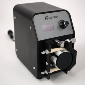 FX-STP2 Reactor Kamoer