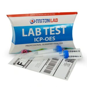 ICP-OES Triton