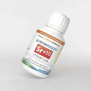 Stronium (Rinde 1L) Triton