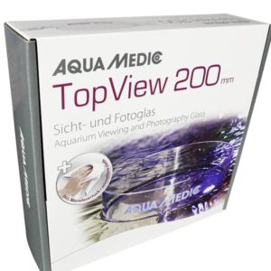 TopView 200 Aquamedic