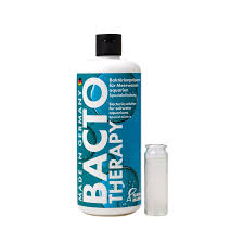 Bacto Therapy Fauna Marin