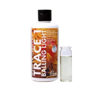 Balling Light Trace 1 Color & Grow Fauna Marin