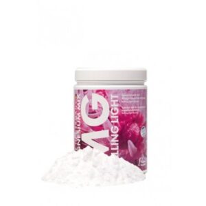 Balling Light Magnesium-Mix Mg Fauna Marin