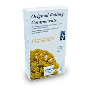 Original Balling Component C Tropic Marin