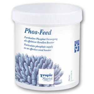 PHOS-FEED Tropic Marin