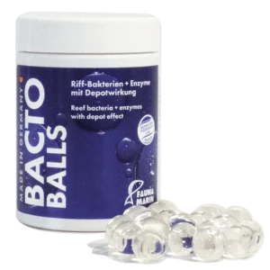 Bacto Balls Fauna Marin