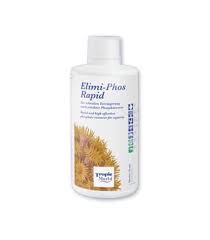 Elimi-Phos Rapid
