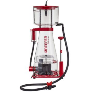 Reefer DC Skimmer 300/600 Red Sea