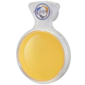Filtro de Lupa DeepSee Naranja 4"