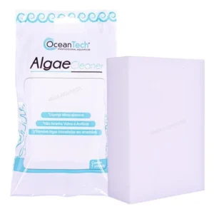 Esponja Algae Cleaner Oceantech