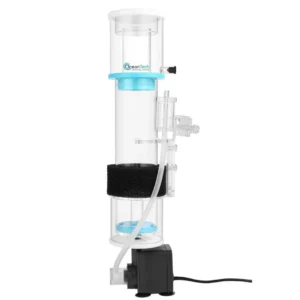 Nano Reef 70A Skimmer Oceantech
