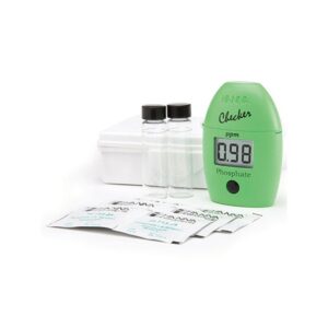 Phosphate Low Range Marine Checker Hanna