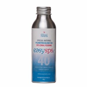 EasySPS 40 de Easy Reefs