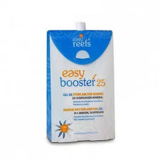 EasyBooster 25
