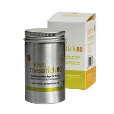Easymasstick 80