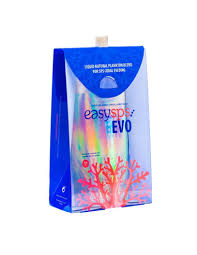 Easysps EVO