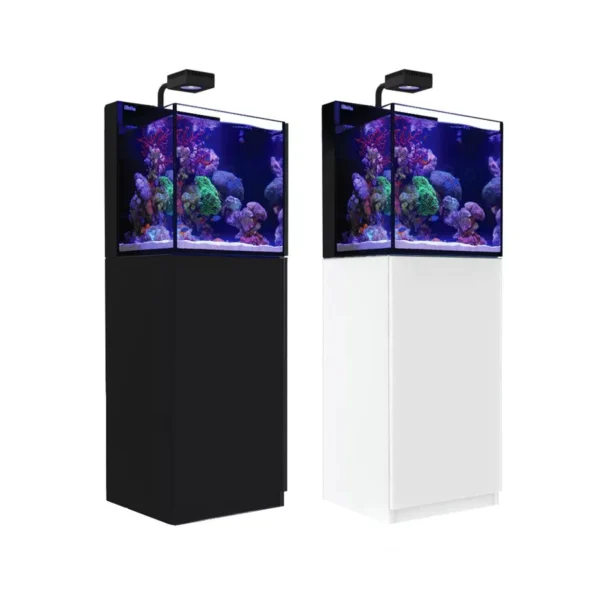 Red Sea Max Nano G2 Peninsula Black - Imagen 2