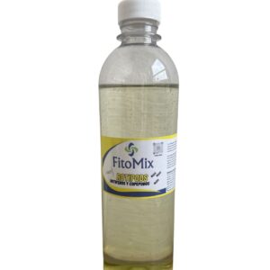 Rotiferos Botella 1L