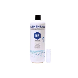 Fauna Marin Elementals Br 1000 ml