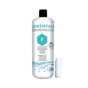 Fauna Marin Elementals F 1000 ml