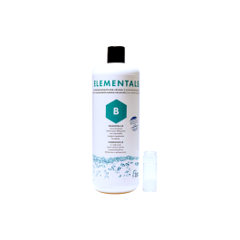 Fauna Marin Elementals B 1000 ml