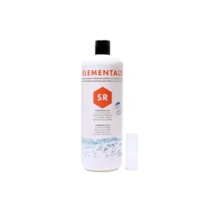 Fauna Marin Elementals Sr 1000 ml