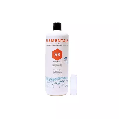 Fauna Marin Elementals Sr 1000 ml