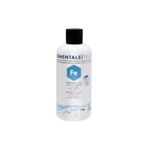 Fauna Marin Elementals Trace Fe 250 ml