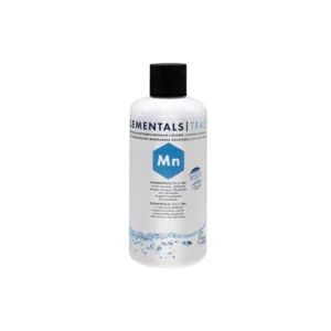 Fauna Marin Elementals Trace Mn 250 ml