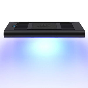 Hydra Edge 68 HD