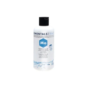 Fauna Marin Elementals Trace Mo 250 ml