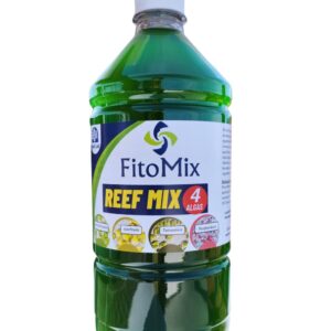 Reef Mix 4 Algas FitoMix