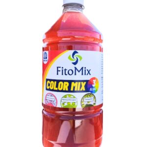 Color Mix 3 Algas FitoMix