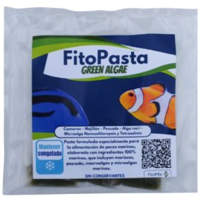 Fito Pasta Fito Mix
