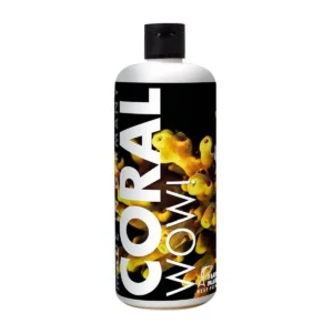 Tropic Marin Coral WOW! 250ml