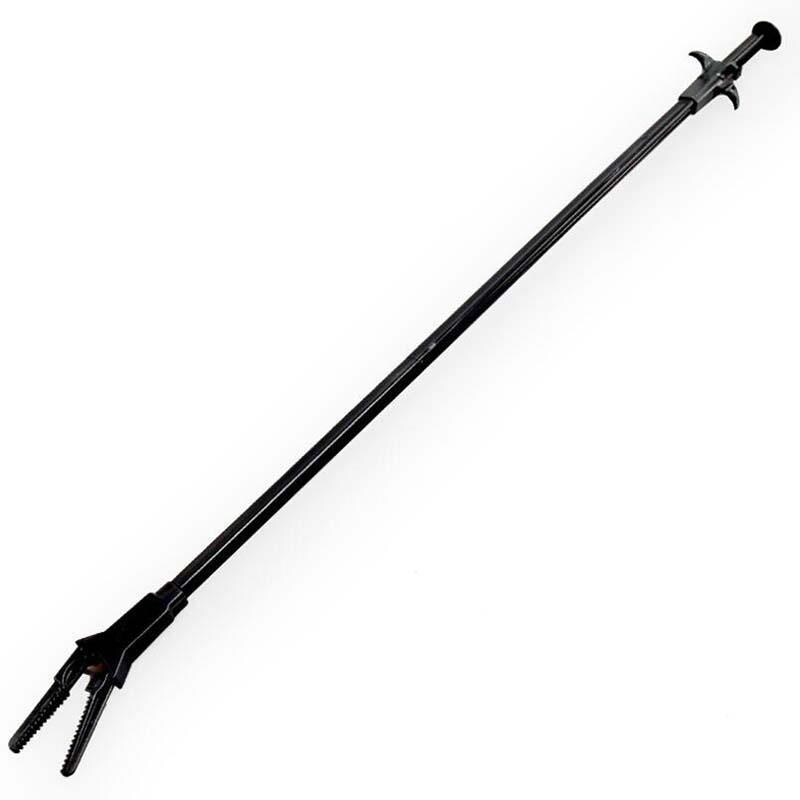 Pinza