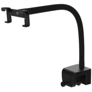 Flex Arm for Ai Hydra