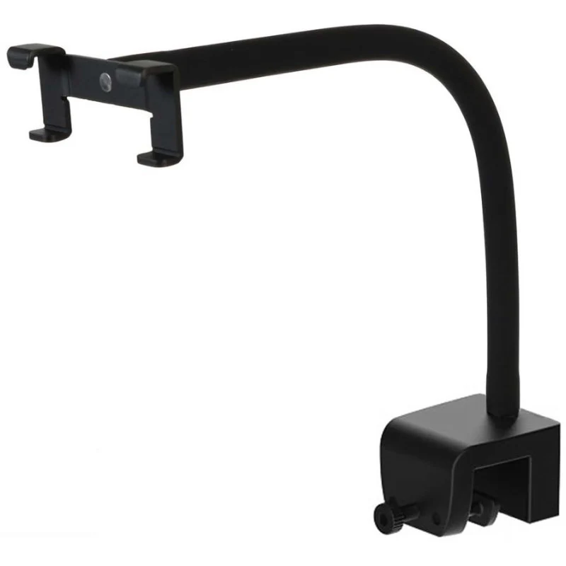 Flex Arm for Ai Hydra