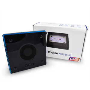 Radion XR15 G6 Blue
